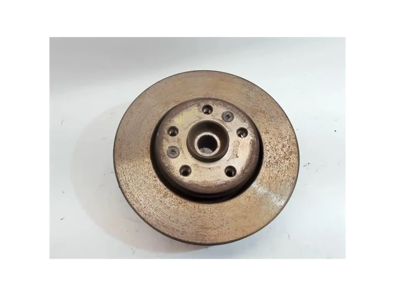 reciclauto-22026101012310384358