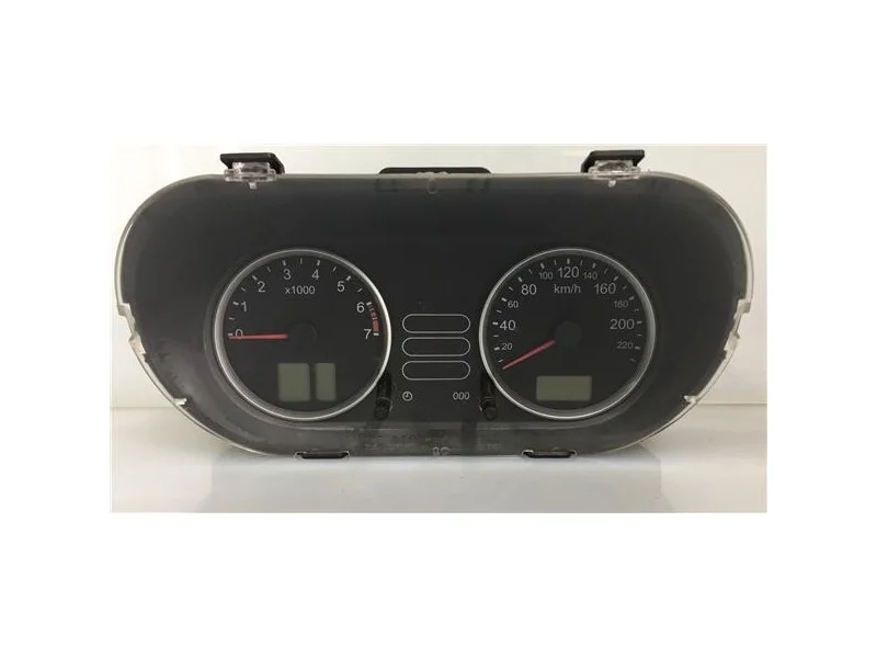 reciclauto-22026101012310684374