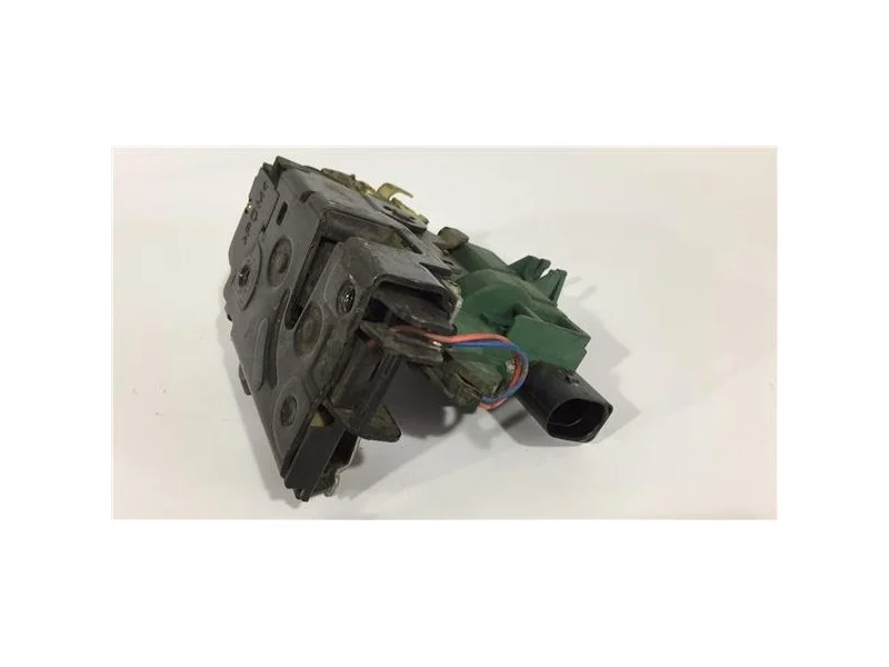reciclauto-22026101012310784376