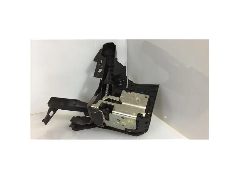 reciclauto-22026101012310784378