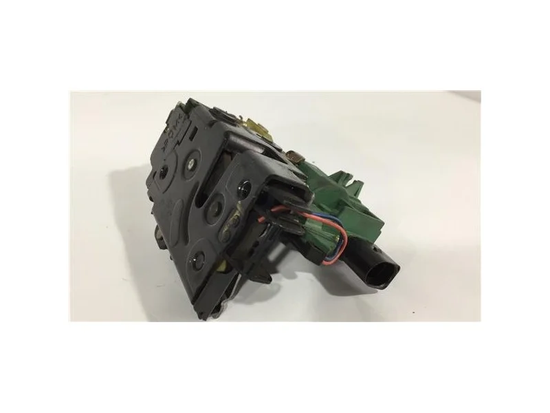 reciclauto-22026101012310884383