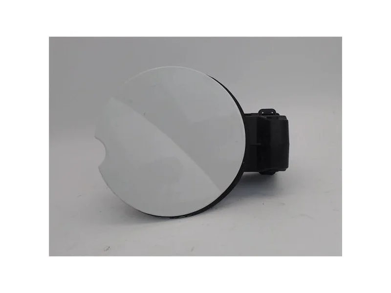 reciclauto-22026101012311184395