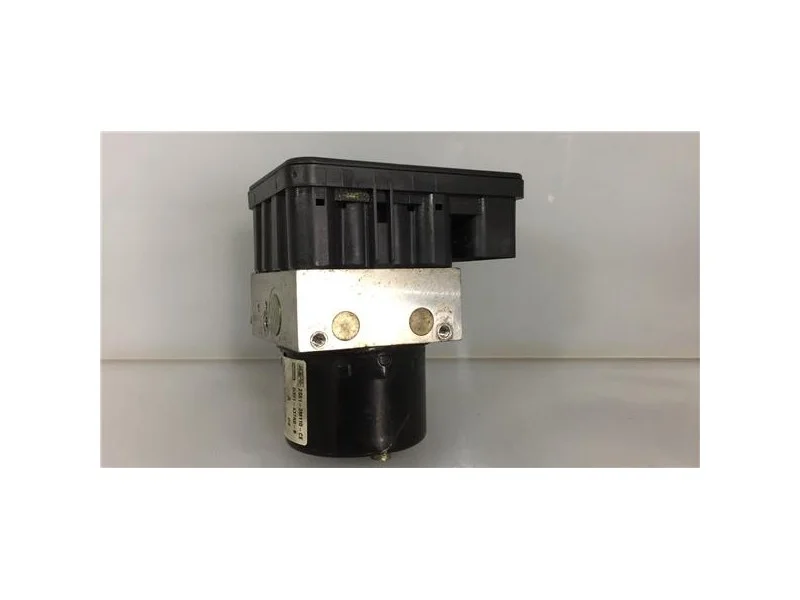 reciclauto-22026101012311484410