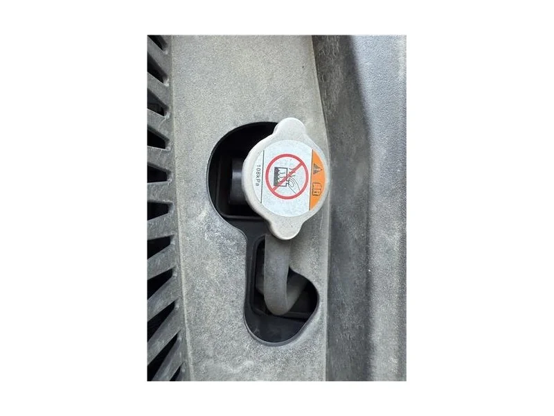 reciclauto-22026101012311584414
