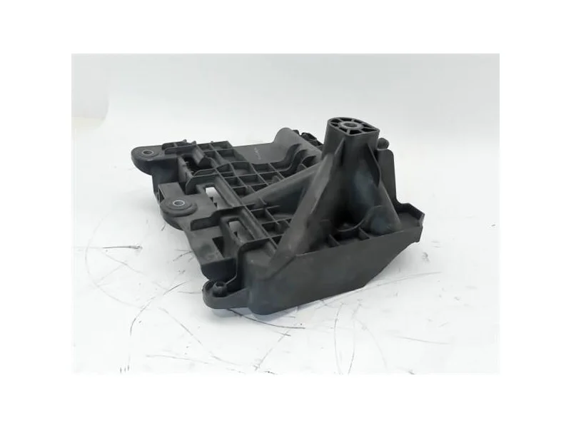 reciclauto-22026101012311584415
