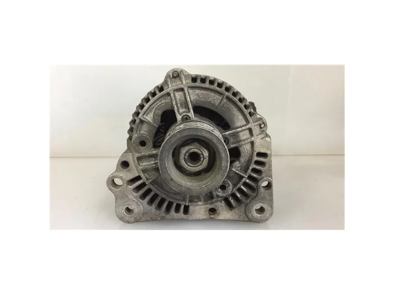 reciclauto-22026101012311884432