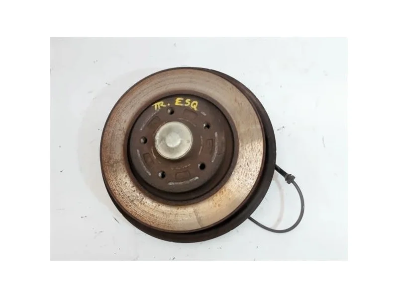 reciclauto-22026101012311984435