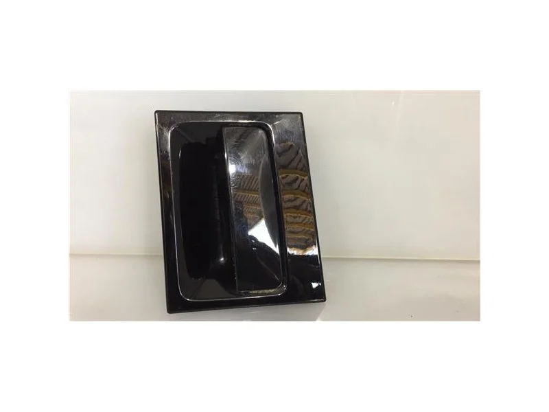 reciclauto-22026101012312184446