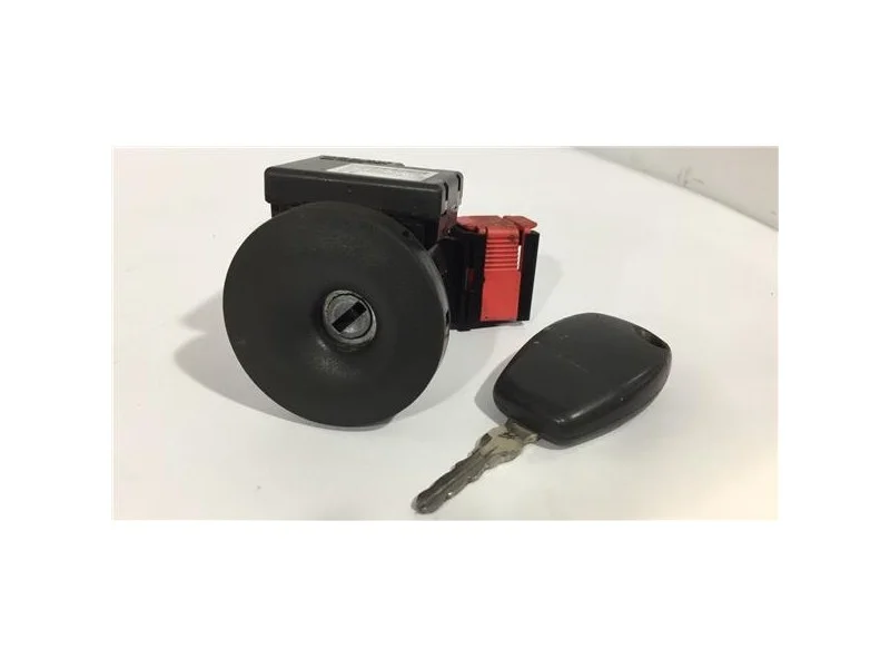 reciclauto-22026101012312384455