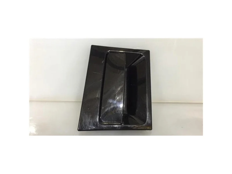 reciclauto-22026101012312484459