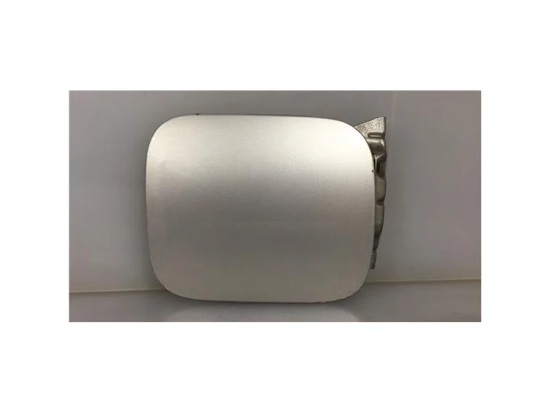 reciclauto-22026101012312584463