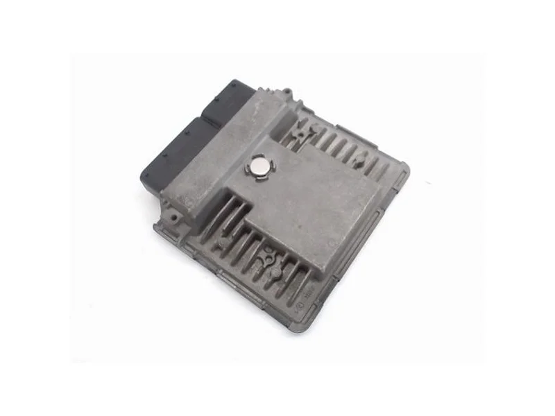 reciclauto-22026101012312784471