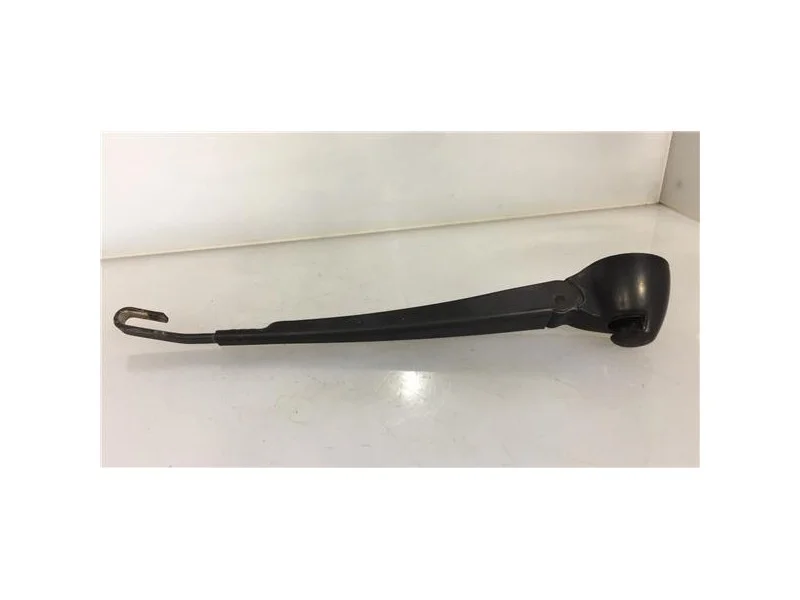 reciclauto-22026101012312784473