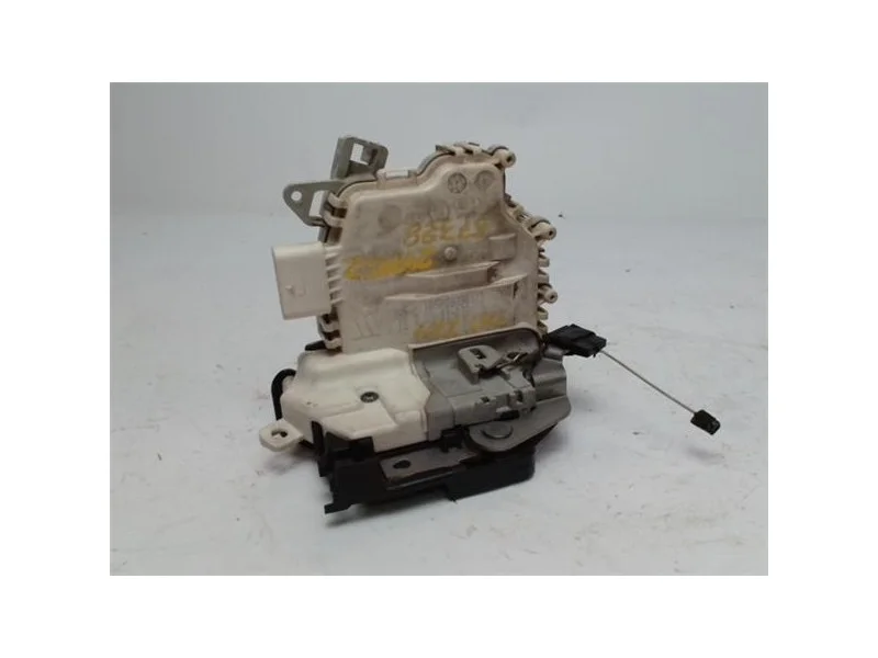 reciclauto-22026101012312984483
