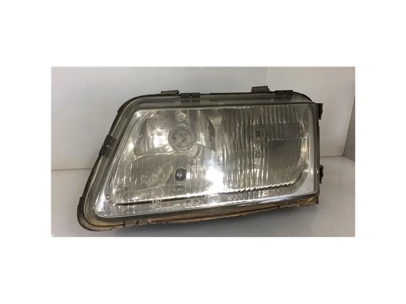 reciclauto-22026101012313184490