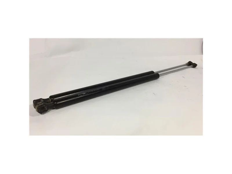 reciclauto-22026101012313384502