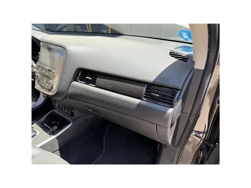 reciclauto-22026101012313684513
