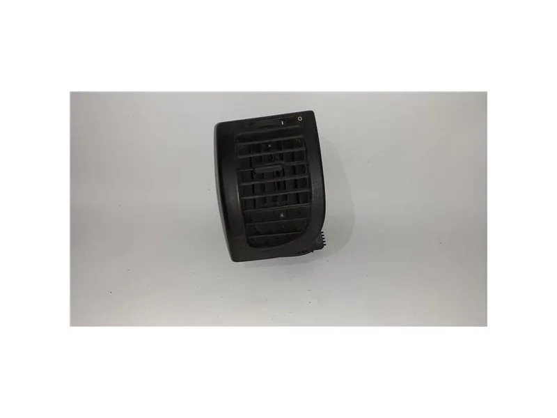 reciclauto-22026101012313884523