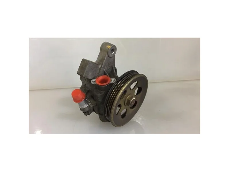 reciclauto-22026101012313884524