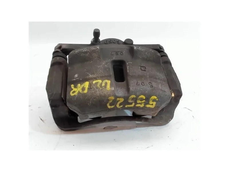 reciclauto-22026101012314284539