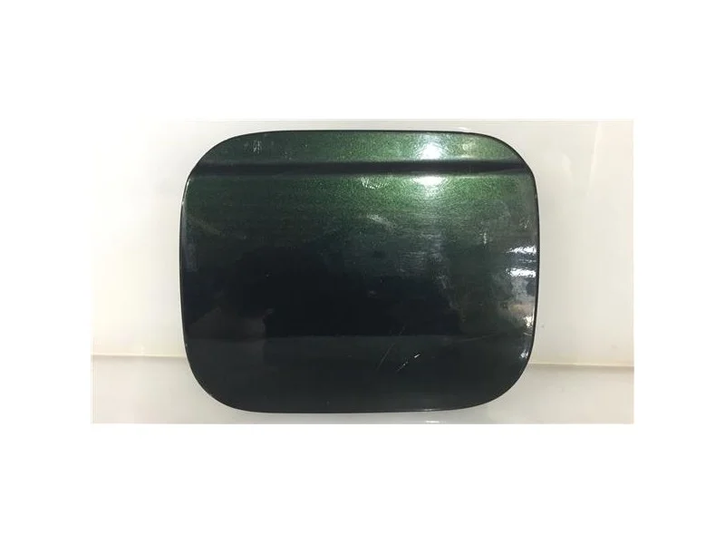 reciclauto-22026101012314384540