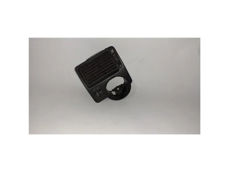reciclauto-22026101012314484546