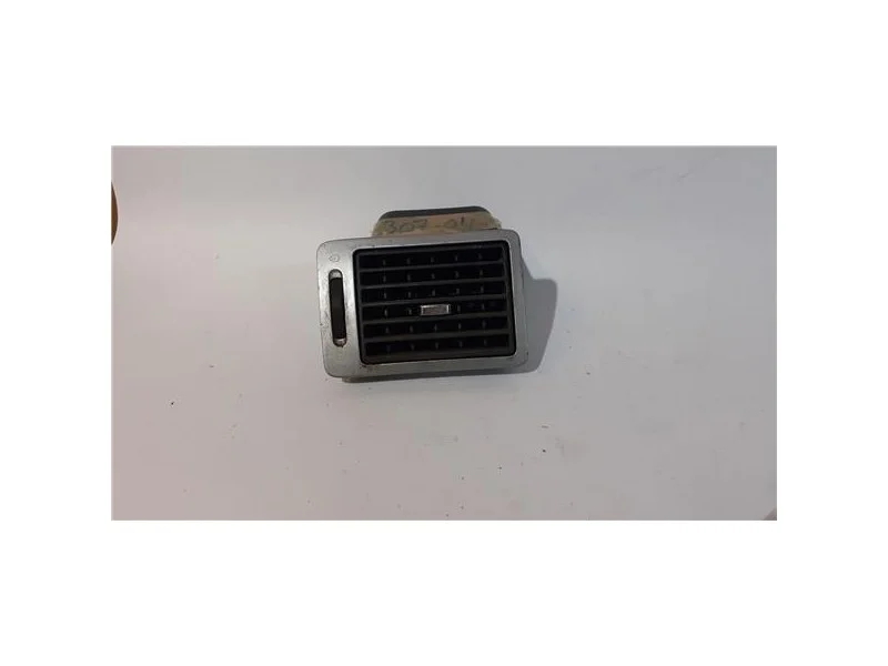 reciclauto-22026101012314684553
