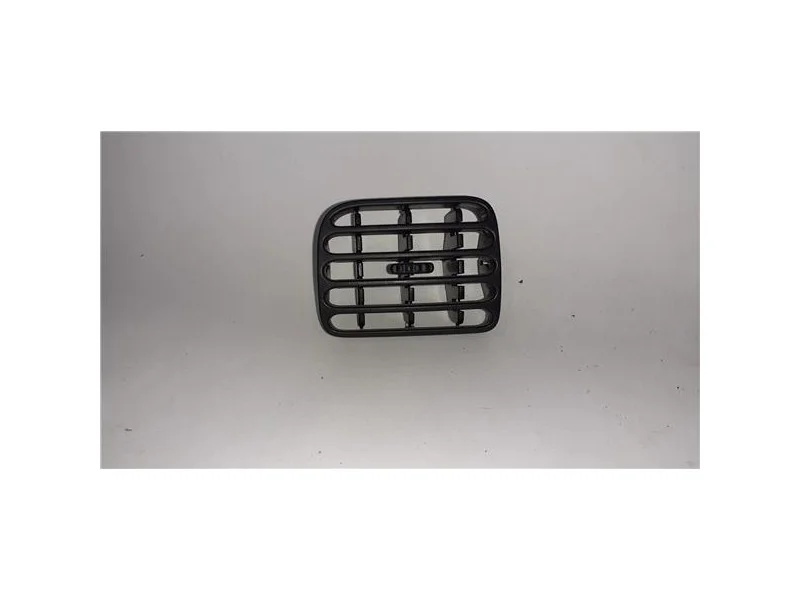 reciclauto-22026101012314884565
