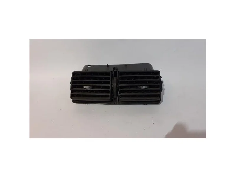reciclauto-22026101012314884568