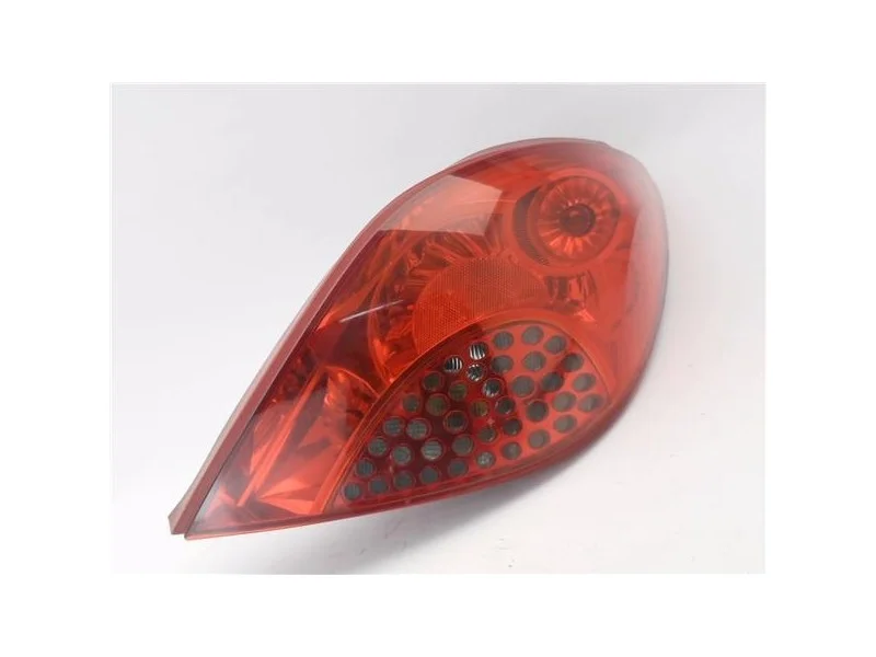 reciclauto-22026101012315084573