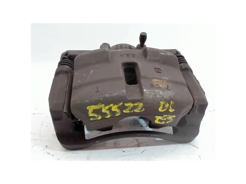 reciclauto-22026101012315184578