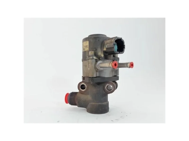reciclauto-22026101012315284584