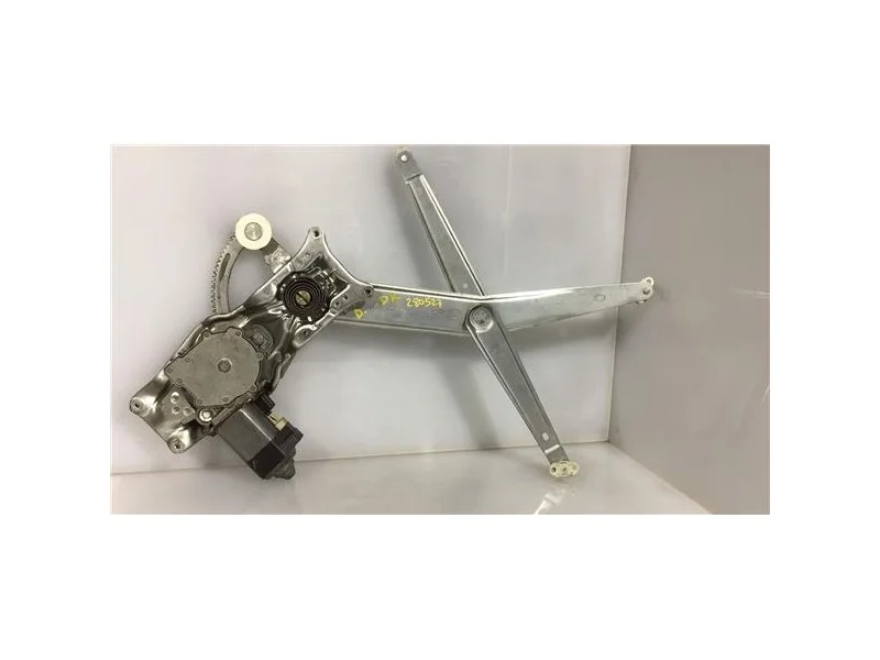 reciclauto-22026101012315484594