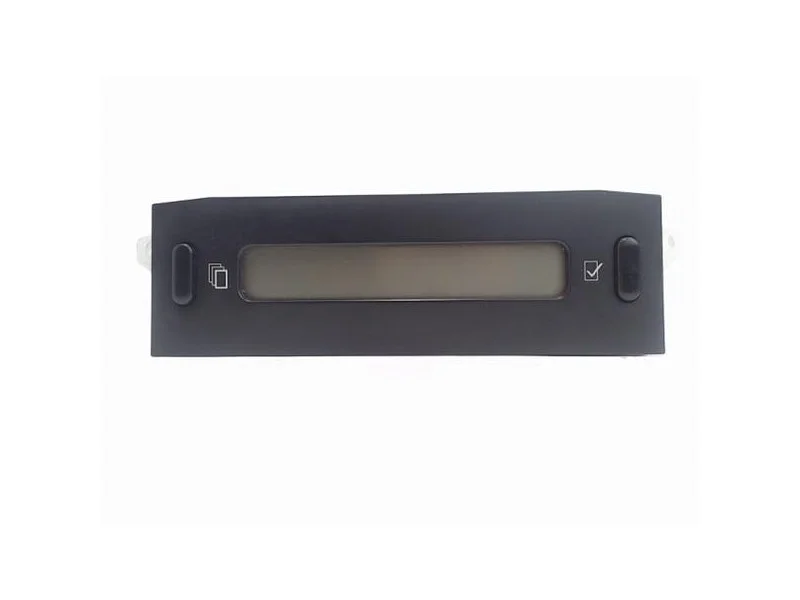 reciclauto-22026101012315684599