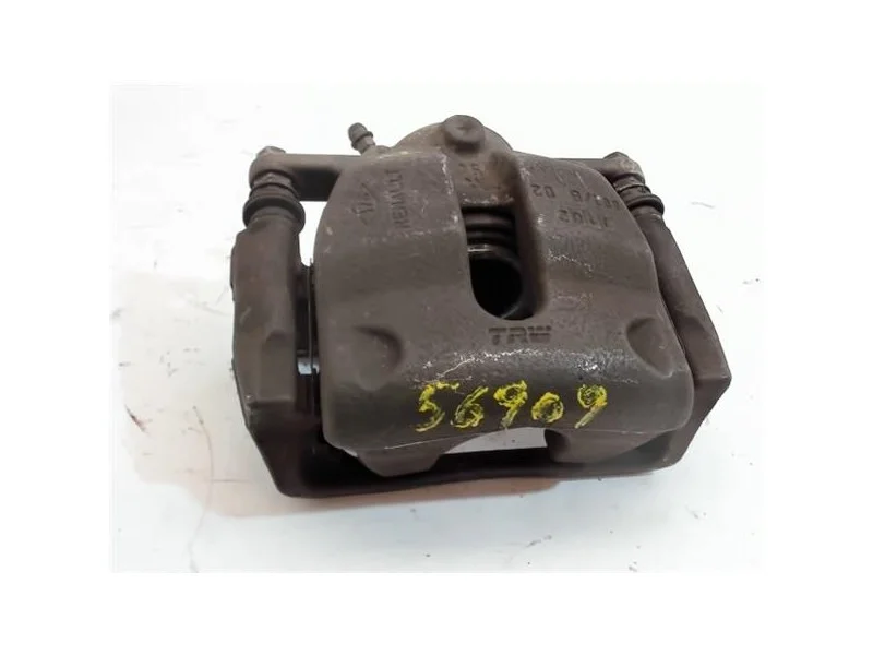 reciclauto-22026101012315684600