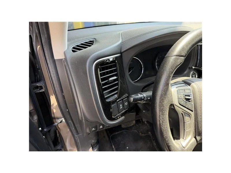 reciclauto-22026101012315684605