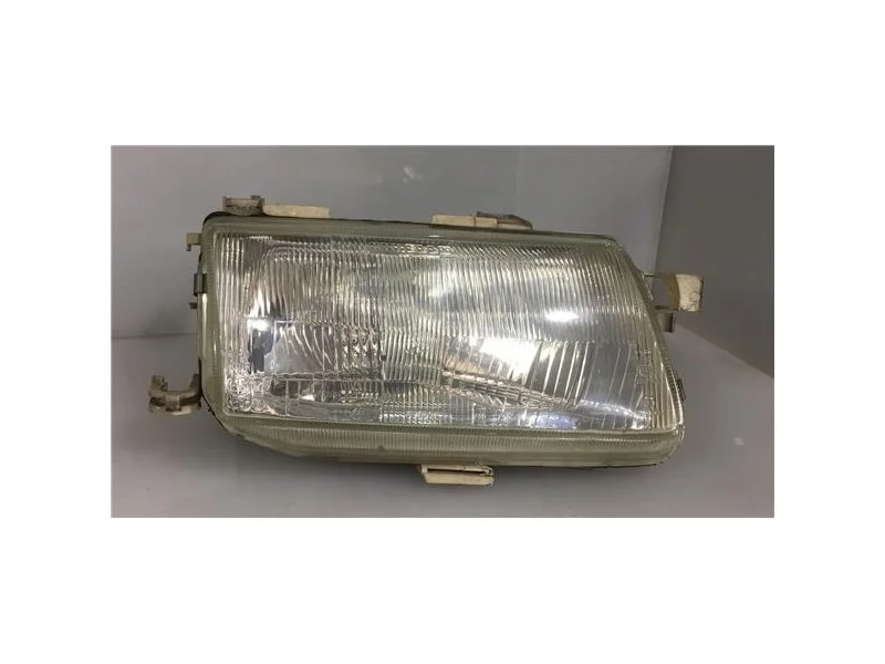 reciclauto-22026101012315784611