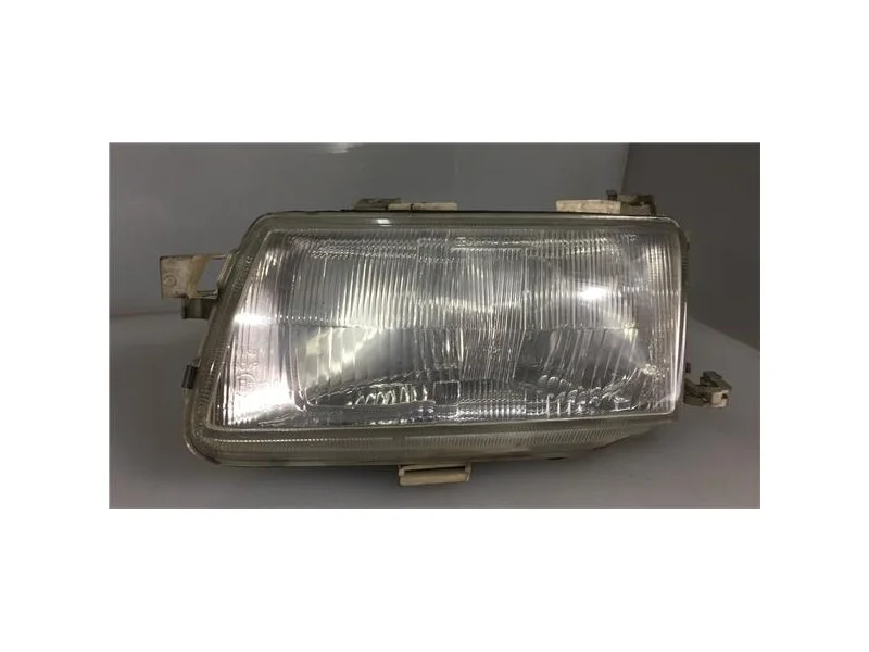reciclauto-22026101012315984617