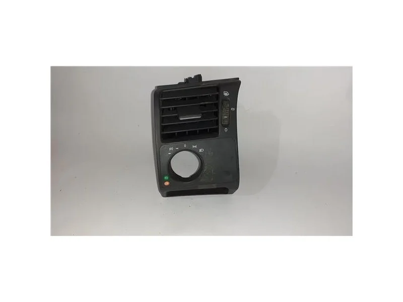 reciclauto-22026101012315984618