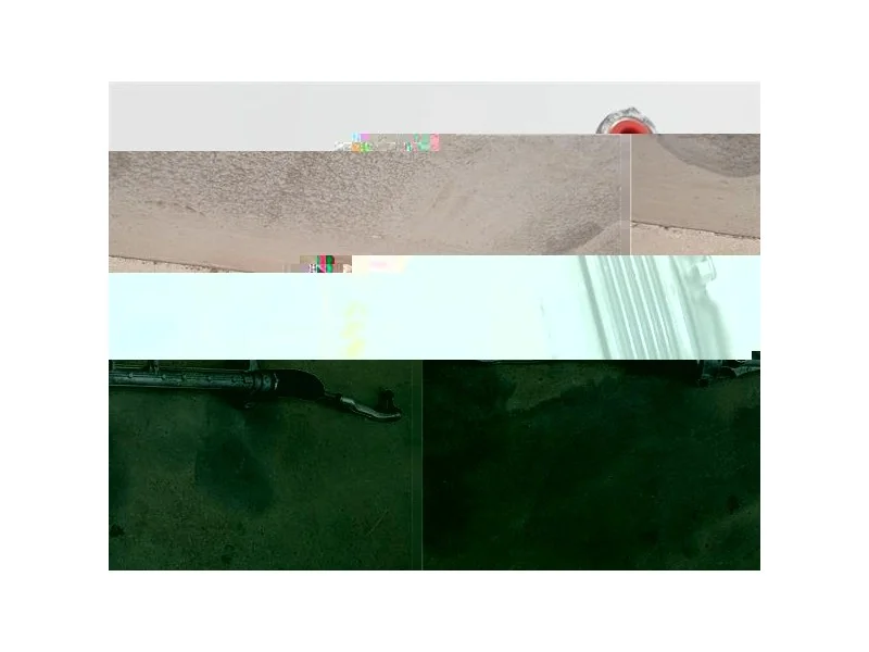 reciclauto-22026101012320084623