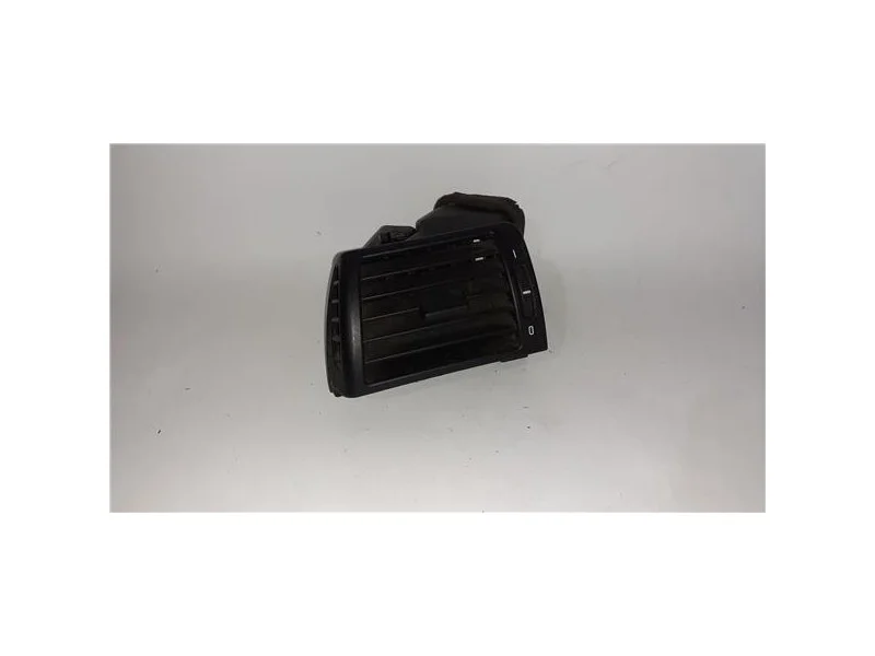 reciclauto-22026101012320284627