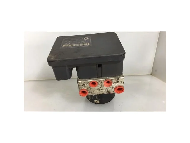 reciclauto-22026101012320284630