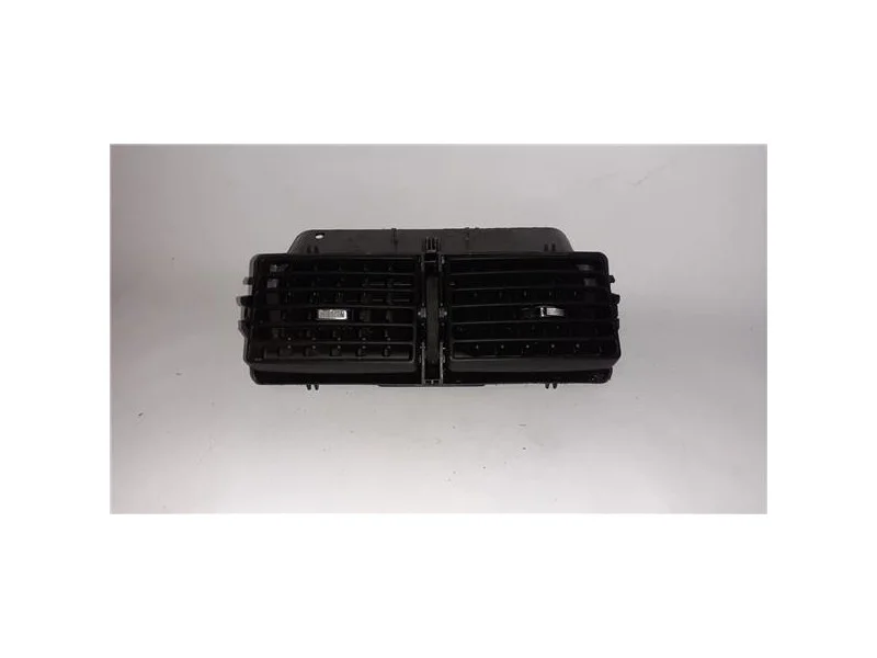 reciclauto-22026101012320384638