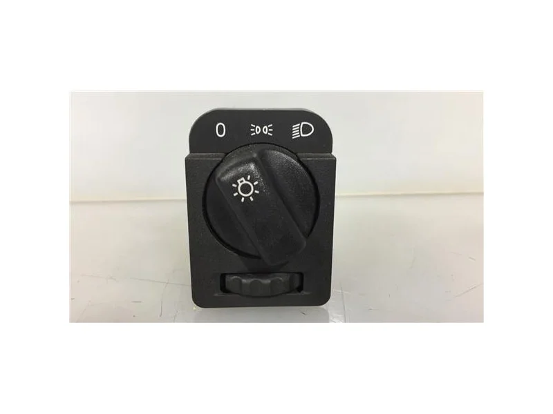 reciclauto-22026101012320484640