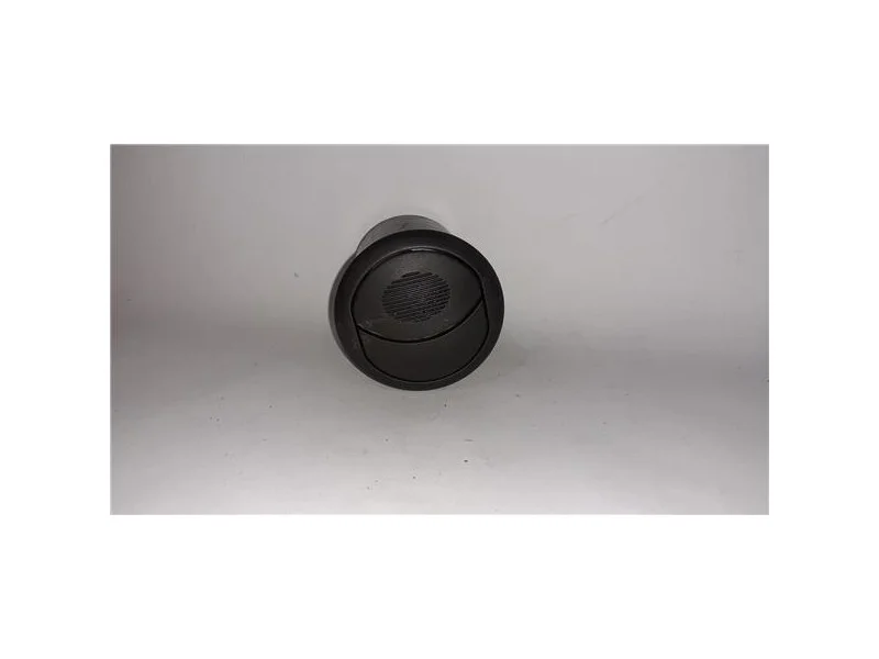 reciclauto-22026101012320984661