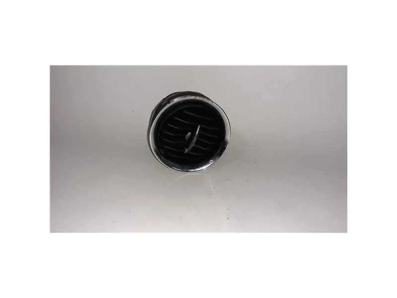 reciclauto-22026101012320984662