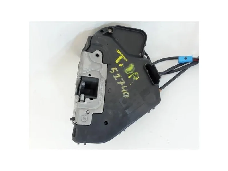 reciclauto-22026101012321084669
