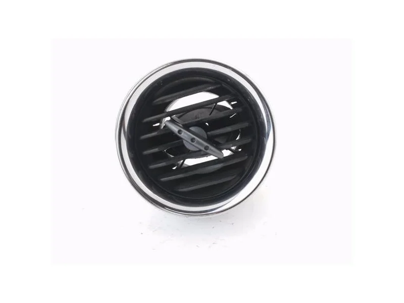 reciclauto-22026101012321184671