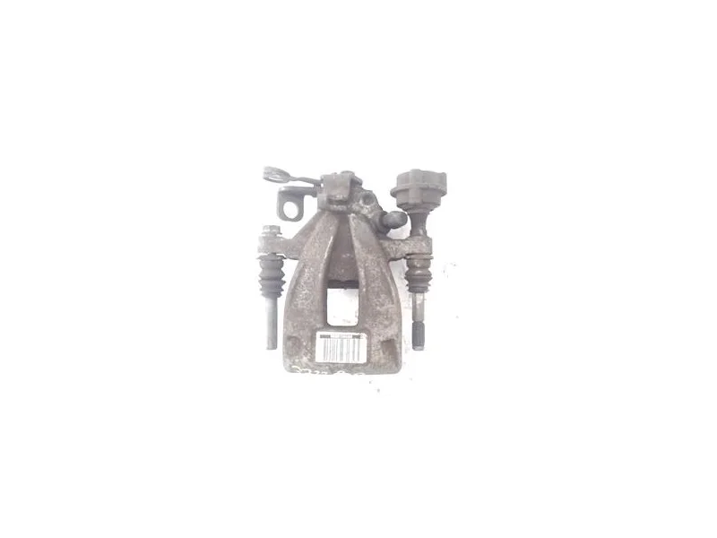reciclauto-22026101012321284675
