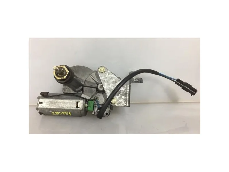 reciclauto-22026101012321584688